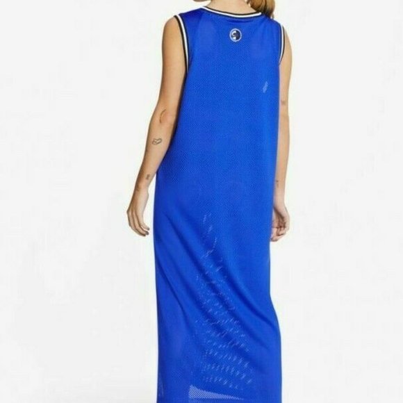 Nike | Dresses | Nike Sportswear 